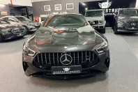 Mercedes-Benz AMG GT din 2023 cu 8.000 km - oferta MER169852 - foto 4