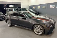 Mercedes-Benz AMG GT din 2023 cu 8.000 km - oferta MER169852 - foto 7