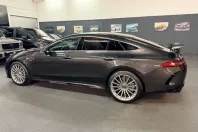 Mercedes-Benz AMG GT din 2023 cu 8.000 km - oferta MER169852 - foto 8