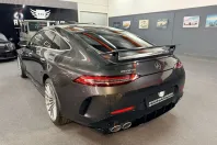 Mercedes-Benz AMG GT din 2023 cu 8.000 km - oferta MER169852 - foto 9