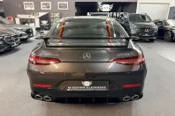 Mercedes-Benz AMG GT din 2023 cu 8.000 km - oferta MER169852 - foto 10