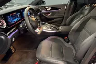 Mercedes-Benz AMG GT din 2023 cu 8.000 km - oferta MER169852 - foto 13