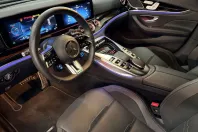 Mercedes-Benz AMG GT din 2023 cu 8.000 km - oferta MER169852 - foto 14