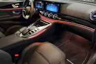 Mercedes-Benz AMG GT din 2023 cu 8.000 km - oferta MER169852 - foto 16