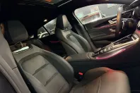 Mercedes-Benz AMG GT din 2023 cu 8.000 km - oferta MER169852 - foto 18