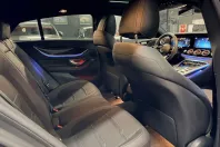 Mercedes-Benz AMG GT din 2023 cu 8.000 km - oferta MER169852 - foto 19