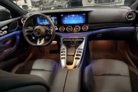 Mercedes-Benz AMG GT din 2023 cu 8.000 km - oferta MER169852 - foto 20