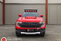 Ford Raptor din 2023 cu 51.000 km - oferta FOR169853 - foto 3