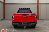 Ford Raptor din 2023 cu 51.000 km - oferta FOR169853 - foto 4