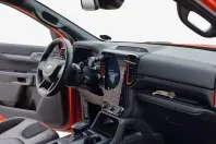 Ford Raptor din 2023 cu 51.000 km - oferta FOR169853 - foto 5