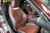 Mercedes-Benz AMG GT din 2024 cu 32.625 km - oferta MER169854 - foto 7