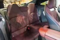 Mercedes-Benz AMG GT din 2024 cu 32.625 km - oferta MER169854 - foto 9