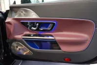 Mercedes-Benz AMG GT din 2024 cu 32.625 km - oferta MER169854 - foto 10