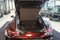 Mercedes-Benz AMG GT din 2024 cu 32.625 km - oferta MER169854 - foto 11