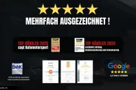 Mercedes-Benz S 63 AMG din 2023 cu 9.877 km - oferta MER169855 - foto 8