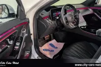 Mercedes-Benz S 63 AMG din 2023 cu 9.877 km - oferta MER169855 - foto 10