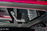 Mercedes-Benz S 63 AMG din 2023 cu 9.877 km - oferta MER169855 - foto 12