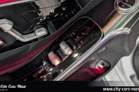 Mercedes-Benz S 63 AMG din 2023 cu 9.877 km - oferta MER169855 - foto 13