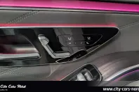 Mercedes-Benz S 63 AMG din 2023 cu 9.877 km - oferta MER169855 - foto 21