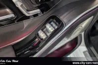 Mercedes-Benz S 63 AMG din 2023 cu 9.877 km - oferta MER169855 - foto 22