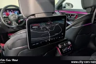 Mercedes-Benz S 63 AMG din 2023 cu 9.877 km - oferta MER169855 - foto 23