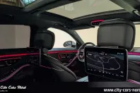 Mercedes-Benz S 63 AMG din 2023 cu 9.877 km - oferta MER169855 - foto 25