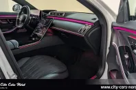 Mercedes-Benz S 63 AMG din 2023 cu 9.877 km - oferta MER169855 - foto 28