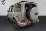 Mercedes-Benz G 63 AMG din 2024 cu 6.200 km - oferta MER169856 - foto 3