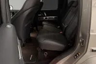 Mercedes-Benz G 63 AMG din 2024 cu 6.200 km - oferta MER169856 - foto 12