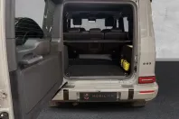 Mercedes-Benz G 63 AMG din 2024 cu 6.200 km - oferta MER169856 - foto 15