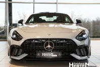 Mercedes-Benz AMG GT din 2025 cu 3.056 km - oferta MER169857 - foto 2