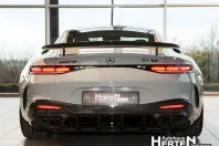 Mercedes-Benz AMG GT din 2025 cu 3.056 km - oferta MER169857 - foto 4