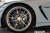 Mercedes-Benz AMG GT din 2025 cu 3.056 km - oferta MER169857 - foto 5