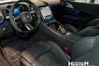 Mercedes-Benz AMG GT din 2025 cu 3.056 km - oferta MER169857 - foto 8