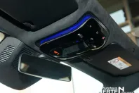 Mercedes-Benz AMG GT din 2025 cu 3.056 km - oferta MER169857 - foto 10