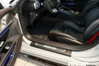 Mercedes-Benz AMG GT din 2025 cu 3.056 km - oferta MER169857 - foto 11