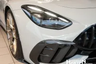 Mercedes-Benz AMG GT din 2025 cu 3.056 km - oferta MER169857 - foto 12