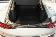 Mercedes-Benz AMG GT din 2025 cu 3.056 km - oferta MER169857 - foto 14