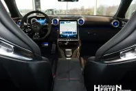 Mercedes-Benz AMG GT din 2025 cu 3.056 km - oferta MER169857 - foto 15