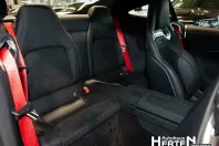 Mercedes-Benz AMG GT din 2025 cu 3.056 km - oferta MER169857 - foto 16