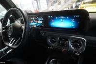 Mercedes-Benz G 63 AMG din 2024 cu 20.000 km - oferta MER169858 - foto 13