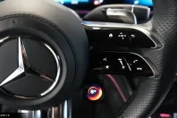 Mercedes-Benz G 63 AMG din 2024 cu 20.000 km - oferta MER169858 - foto 18