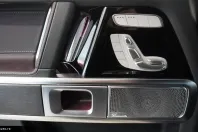 Mercedes-Benz G 63 AMG din 2024 cu 20.000 km - oferta MER169858 - foto 20