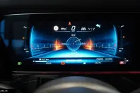 Mercedes-Benz G 63 AMG din 2024 cu 20.000 km - oferta MER169858 - foto 22