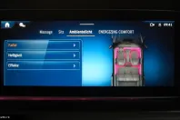 Mercedes-Benz G 63 AMG din 2024 cu 20.000 km - oferta MER169858 - foto 30