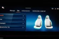 Mercedes-Benz G 63 AMG din 2024 cu 20.000 km - oferta MER169858 - foto 31