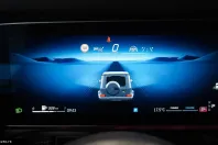 Mercedes-Benz G 63 AMG din 2024 cu 20.000 km - oferta MER169858 - foto 34