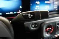 Mercedes-Benz G 63 AMG din 2024 cu 20.000 km - oferta MER169858 - foto 35