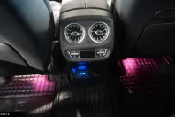 Mercedes-Benz G 63 AMG din 2024 cu 20.000 km - oferta MER169858 - foto 37