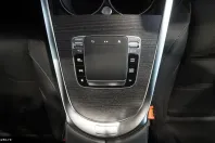 Mercedes-Benz G 63 AMG din 2024 cu 20.000 km - oferta MER169858 - foto 38